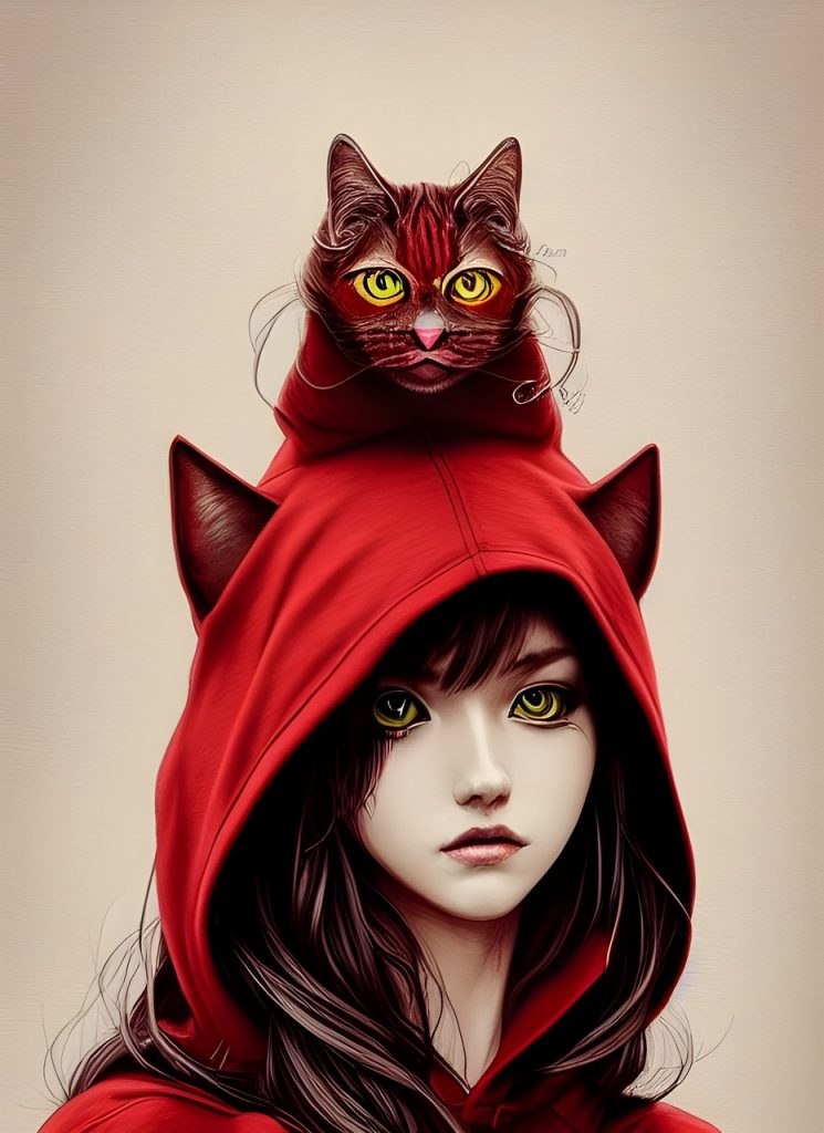 cat, girl, ears, cat girl, red, ai art, cat girl, cat girl, animal, ai art, ai art, pet, ai art, ai art, ai art